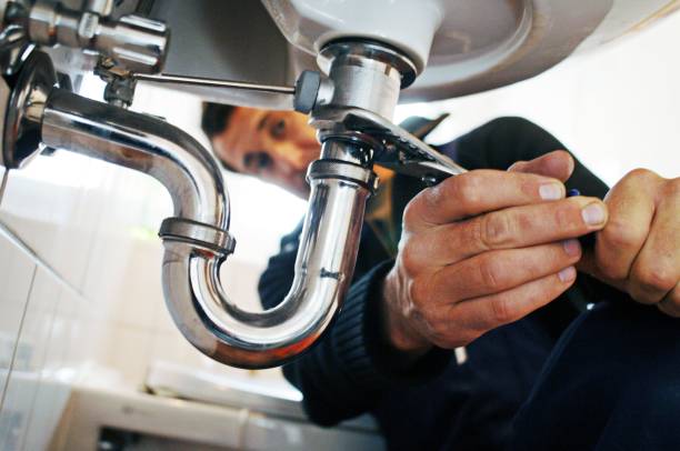 Best Hot Water Heater Installation  in Piednt, MO
