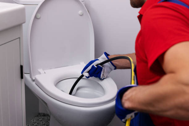 Best 24-Hour Plumber Near Me  in Piednt, MO