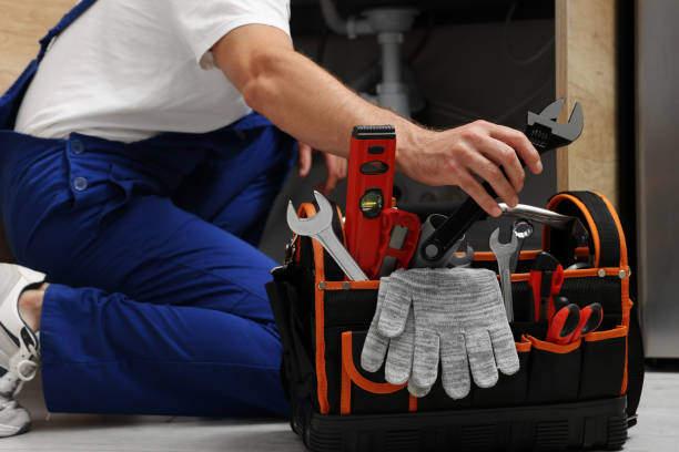 Best Plumbing Inspection Services  in Piednt, MO