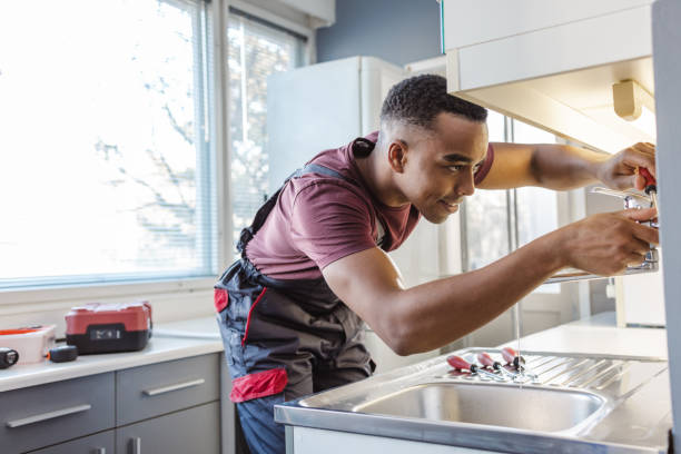  Piednt, MO Plumbing Pros